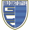Gold Coast City