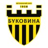 Bukovyna