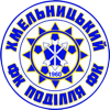 Podillya Khmelnytskyi