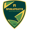 Prykarpattya