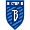 Viktoria