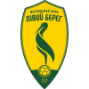 Livyi Bereg