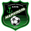 Fenix Mariupol