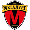 SK Metalurh