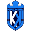 Kremin