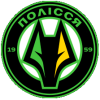 Polissya Zhytomyr
