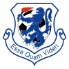 Launceston United