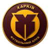 FC Kharkiv