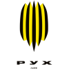Rukh Lviv