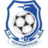 Ch. Odesa
