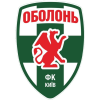 Obolon