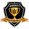 Dnipro-1