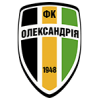 Oleksandriya