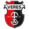 Veres-Rivne