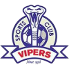 Vipers
