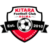 Kitara