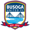 Busoga