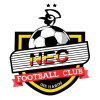 NEC FC