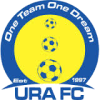 URA SC