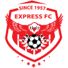 Express