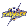 SWQ Thunder