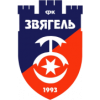 Zvyagel