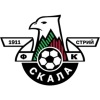 Skala 1911