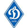 Dyn. Kyiv U19