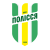 Zhytomyr U19
