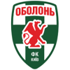 Obolon Kiev U19