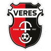Veres Rivne U19