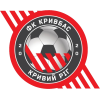Kryvbas W