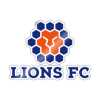 Queensland Lions
