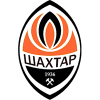 Shakhtar Donetsk W