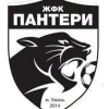 Panthers FC Uman W
