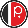 EMC Podolie W