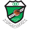 Al Urooba