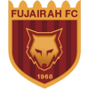 Al Fujairah