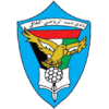 Dibba Al Fujairah