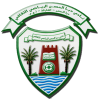 Dibba Al Hisn