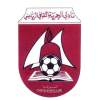 Al Hamriyah