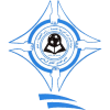 Al-Taawon
