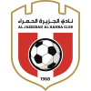 Al Jazira Hamra