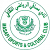 Masafi