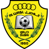 Al Wasl
