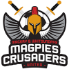 Magpies Crusaders
