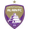 Al Ain