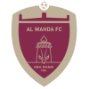 Al Wahda
