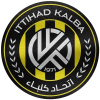 Ittihad Kalba