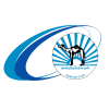 Bani Yas